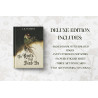 The Roots That Bind Us - Saga Eldertrees Saga księga 1 (Deluxe)