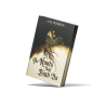 The Roots That Bind Us - Saga Eldertrees księga 1 (Standard)