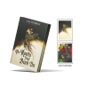The Roots That Bind Us - Saga Eldertrees Saga księga 1 (Deluxe)