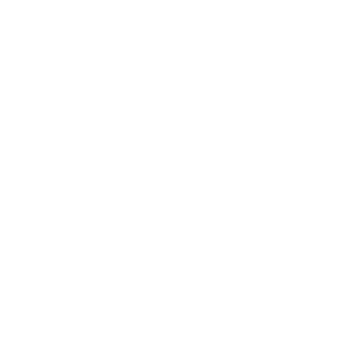 A. K. Venrinn - Shop